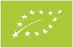 EU-Bio-Logo